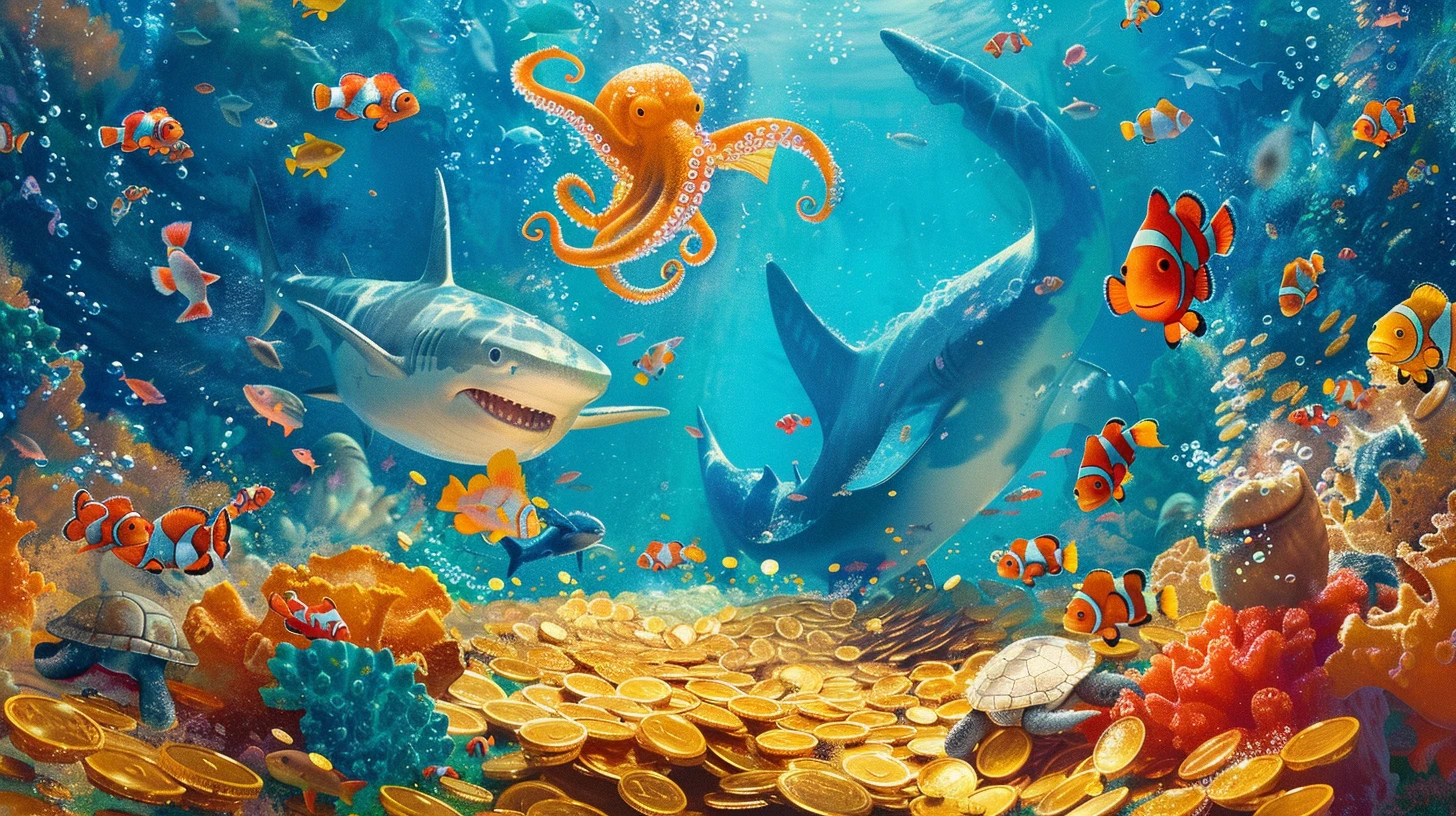 Khám Phá Lodevip: Nơi Tìm Kiếm Tỷ Số Bóng Đá Hôm Nay Việt Nam