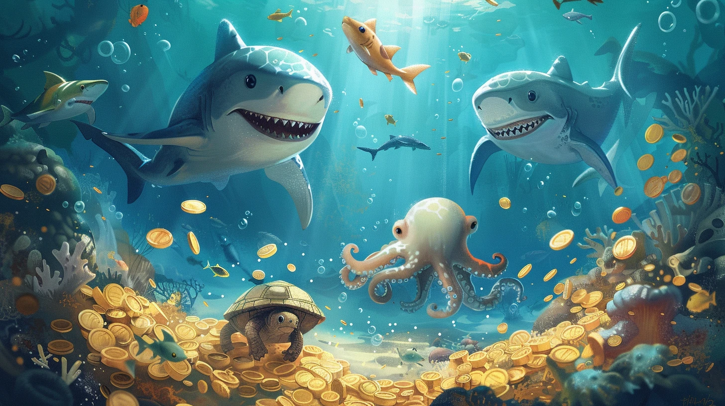 Khám Phá Xổ Số Miền Nam Ngày 18 Tháng 2 Năm 2025