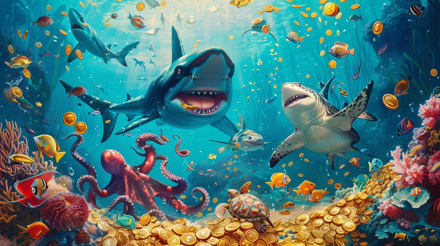 Khám Phá Xổ Số Miền Nam Ngày 18 Tháng 2 Năm 2025