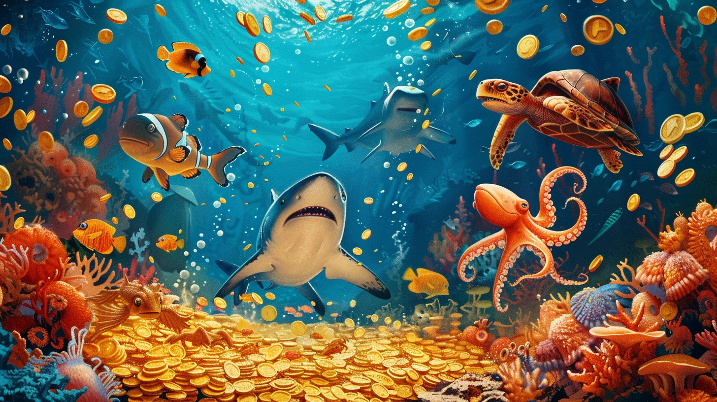 Khám Phá Xổ Số Miền Nam Ngày 18 Tháng 2 Năm 2025