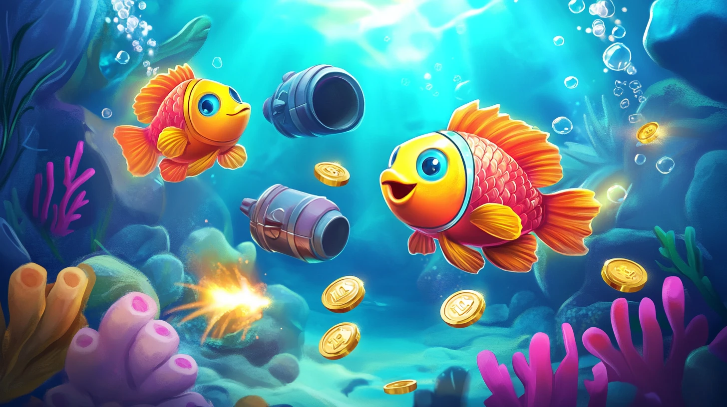 Khám Phá Thế Giới Giải Trí Tại Lôt188: Đá Gà Casino Trực Tiếp Và Những Trò Chơi Hấp Dẫn