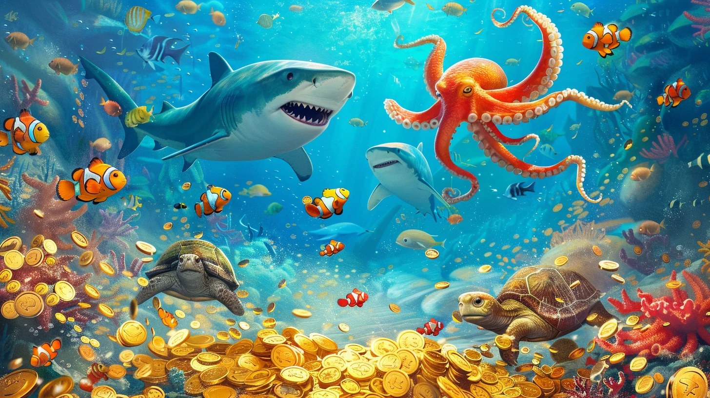 Khám Phá Thế Giới Đánh Bạc Trực Tuyến Với QH99: Nơi Mọi Giấc Mơ Thành Hiện Thực