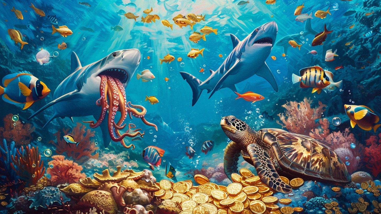 Khám Phá Thế Giới Xổ Số: Từ E88 Đăng Nhập Đến XSKT Thừa Thiên Huế