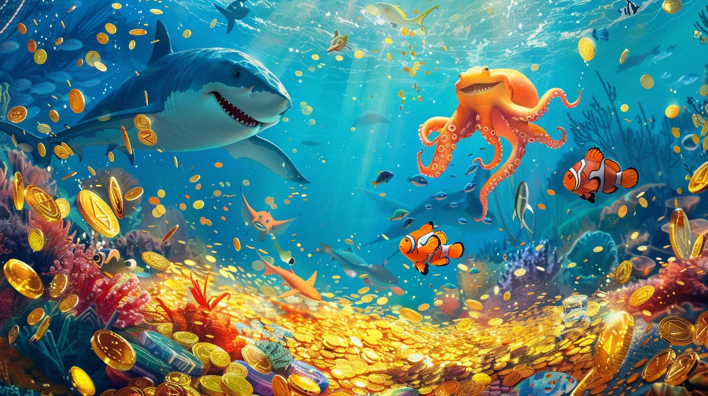 Khám Phá Thế Giới Xổ Số: Từ E88 Đăng Nhập Đến XSKT Thừa Thiên Huế