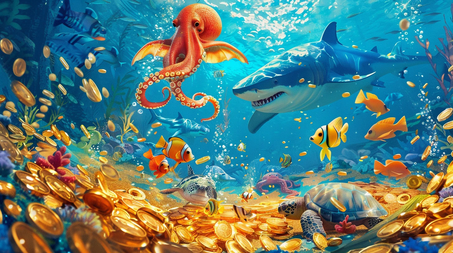 Khám Phá Thế Giới Xổ Số: Từ E88 Đăng Nhập Đến XSKT Thừa Thiên Huế