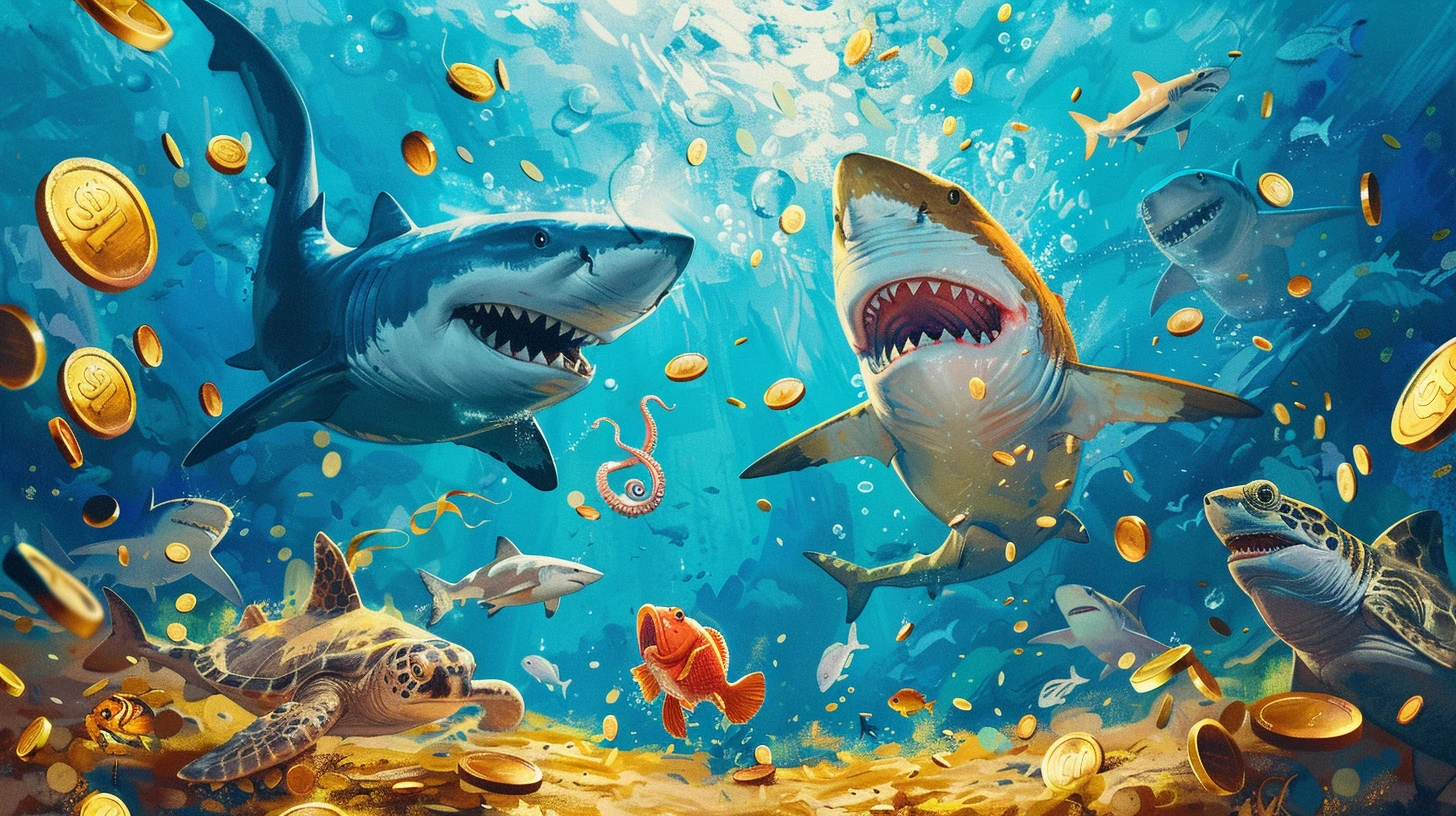 Khám Phá Thế Giới Giải Trí Trực Tuyến: 8x Bet, Đá Gà Trực Tiếp và Nhiều Hơn Thế Nữa