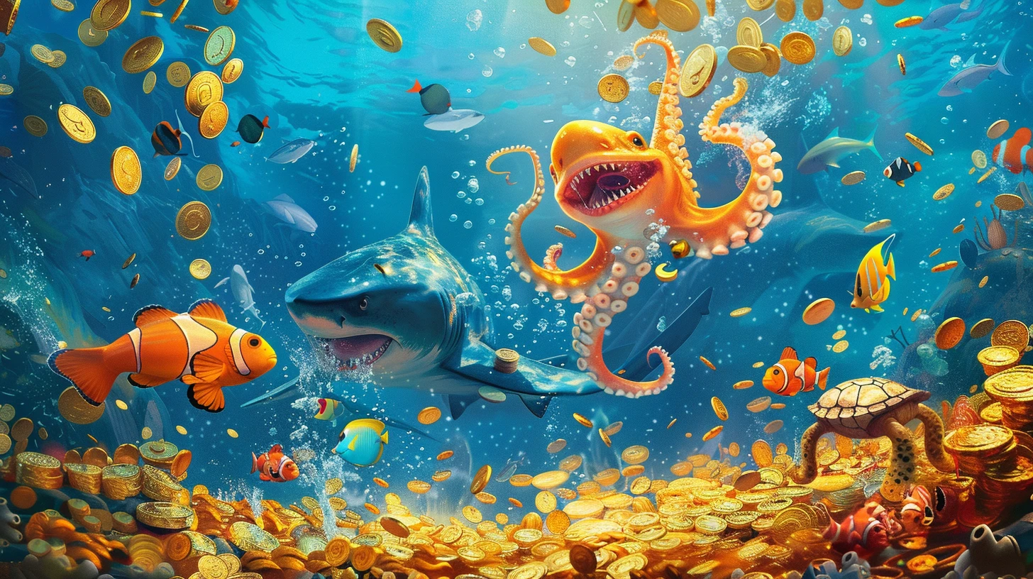 Khám Phá Thế Giới Giải Trí Trực Tuyến: 8x Bet, Đá Gà Trực Tiếp và Nhiều Hơn Thế Nữa