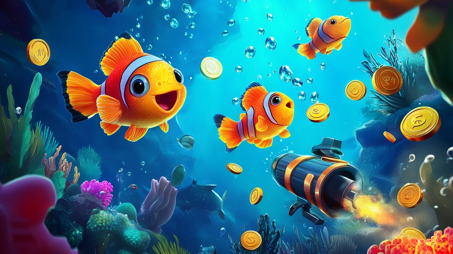 Khám Phá Thế Giới Giải Trí Tại Lôt188: Đá Gà Casino Trực Tiếp Và Những Trò Chơi Hấp Dẫn