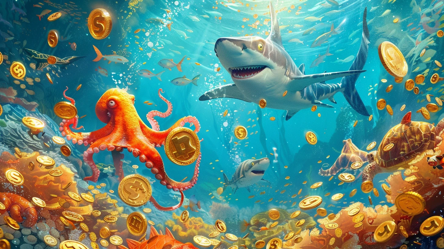 Khám Phá Thế Giới Giải Trí Tại 77win: Cơ Hội Nhận Khuyến Mãi Đặc Biệt