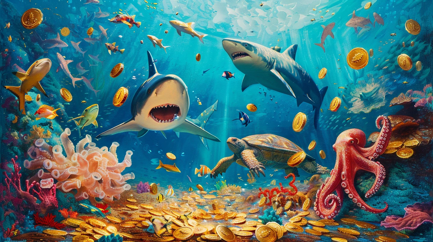 Khám Phá Thế Giới Giải Trí Tại 77win: Cơ Hội Nhận Khuyến Mãi Đặc Biệt