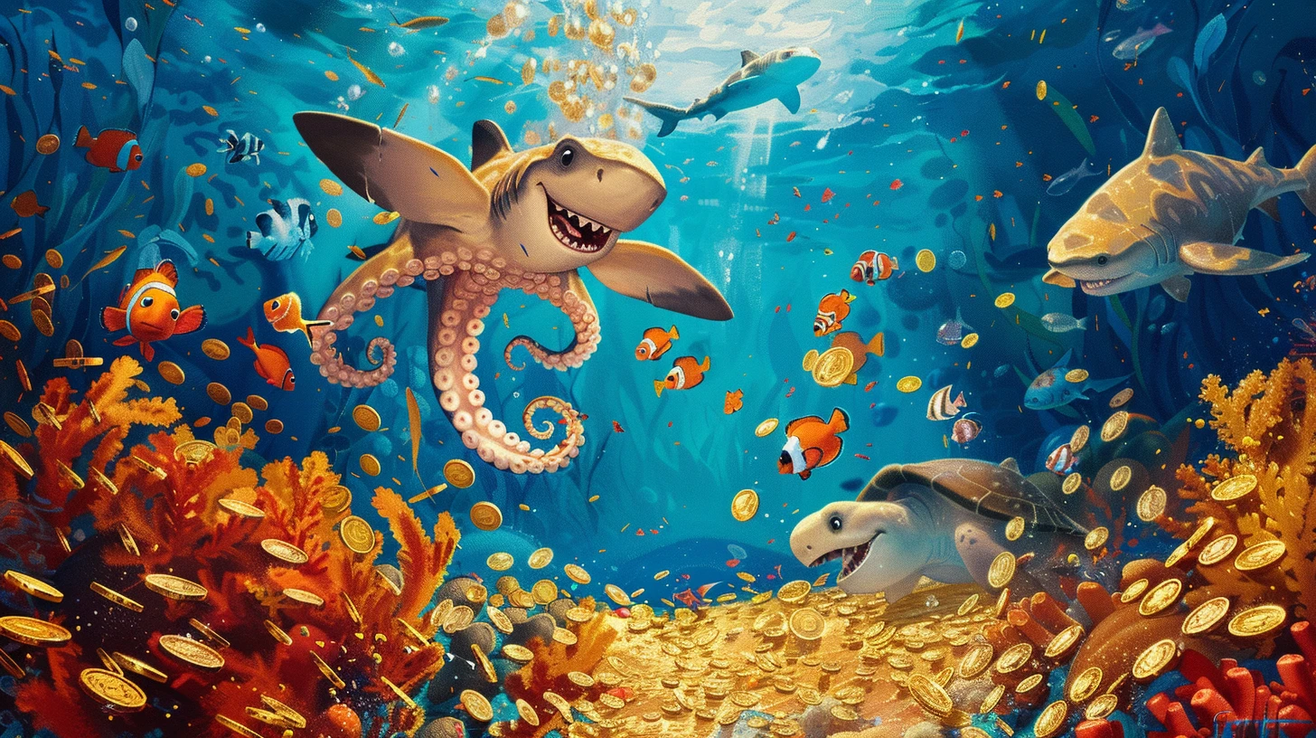 Khám Phá Thế Giới Giải Trí Tại 77win: Cơ Hội Nhận Khuyến Mãi Đặc Biệt