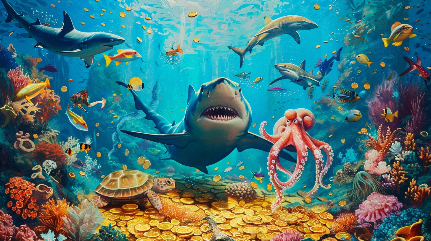 Khám Phá Thế Giới Bóng Đá với JJ88