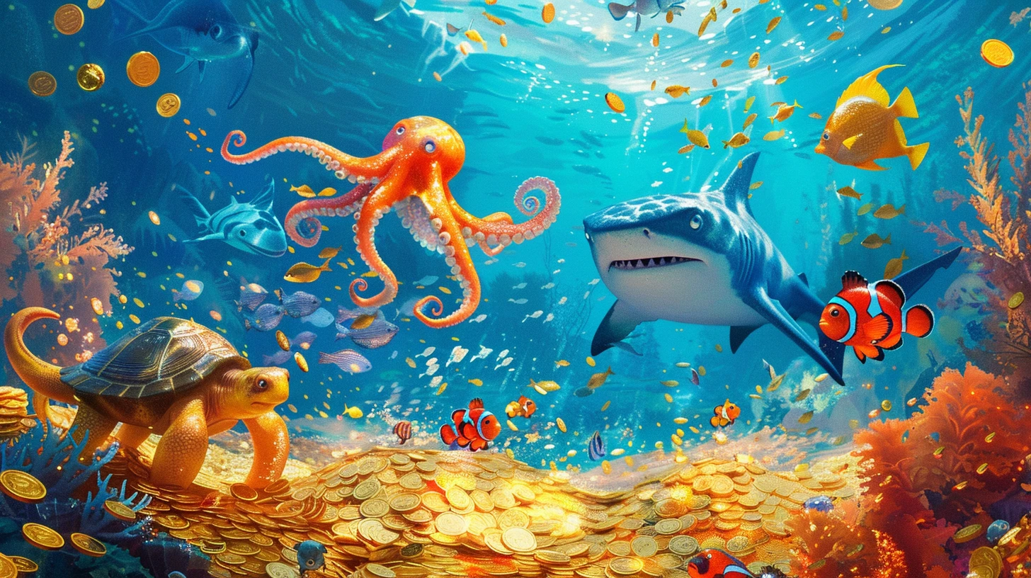 Khám Phá Thế Giới Bóng Đá với JJ88