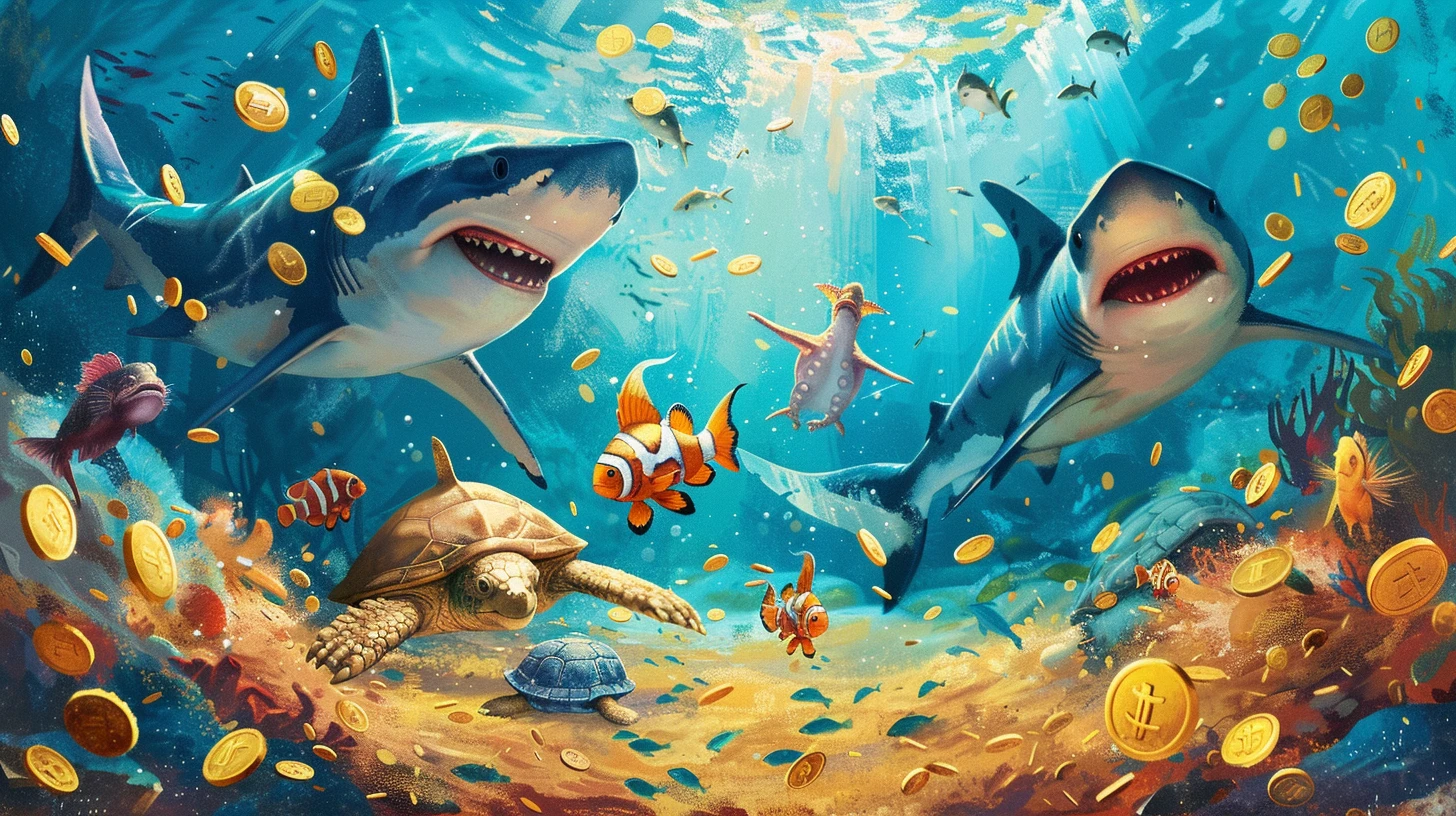 Khám Phá Thế Giới Giải Trí Tại 33win99