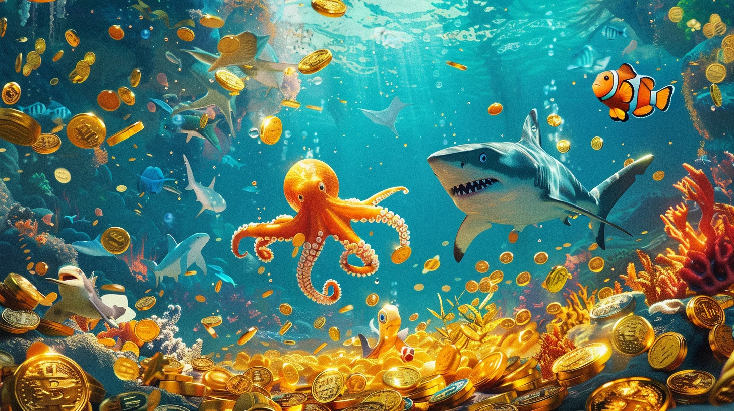 Khám Phá Thế Giới Giải Trí Tại 33win99