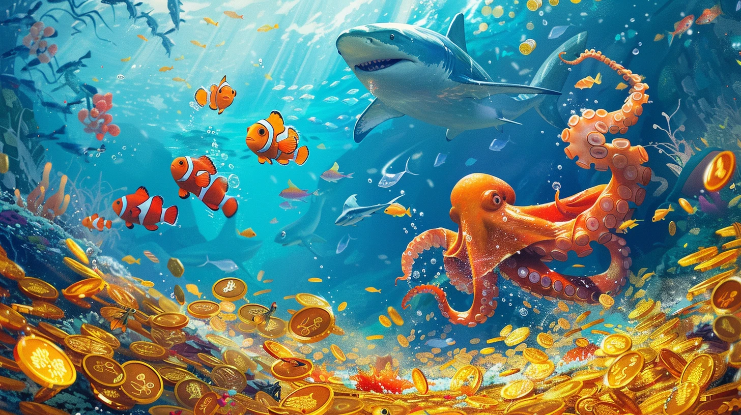 Khám Phá Thế Giới 888 Slots: Sân Chơi Đỉnh Cao Tại 888 Casino