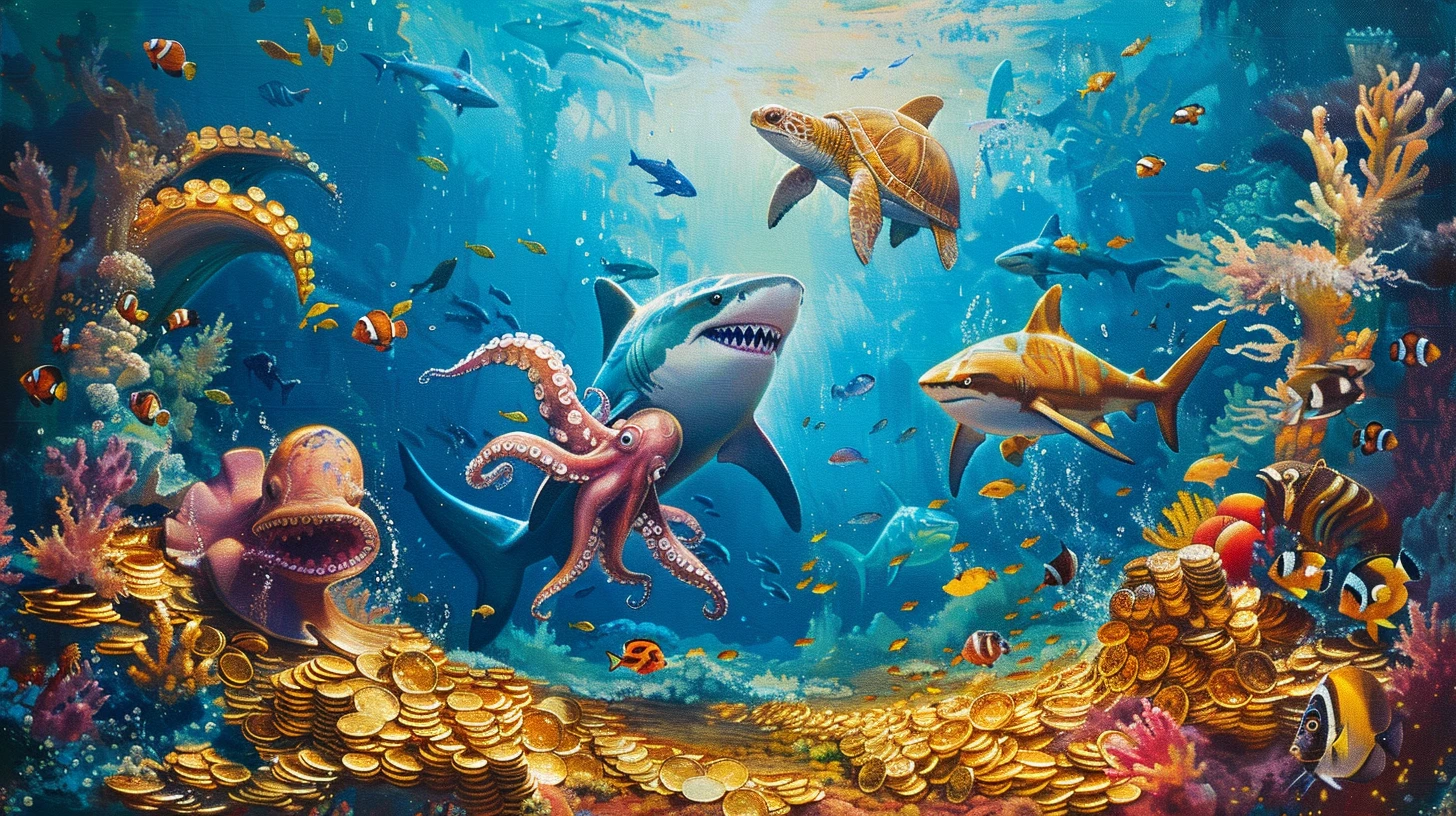 Khám Phá Keonhacai Bet88: Trải Nghiệm Cá Cược Đỉnh Cao