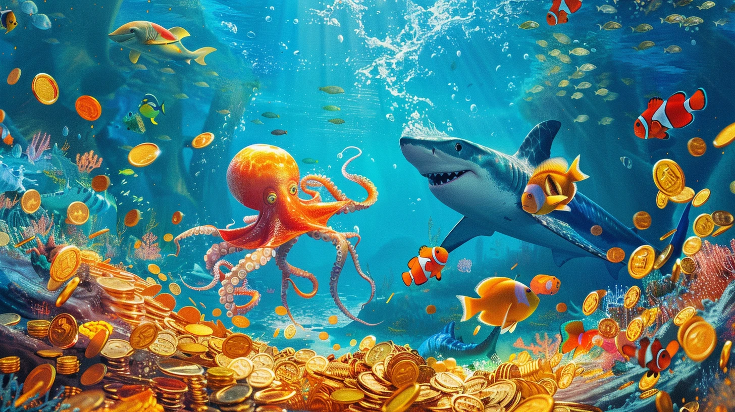 Khám Phá Keonhacai Bet88: Trải Nghiệm Cá Cược Đỉnh Cao