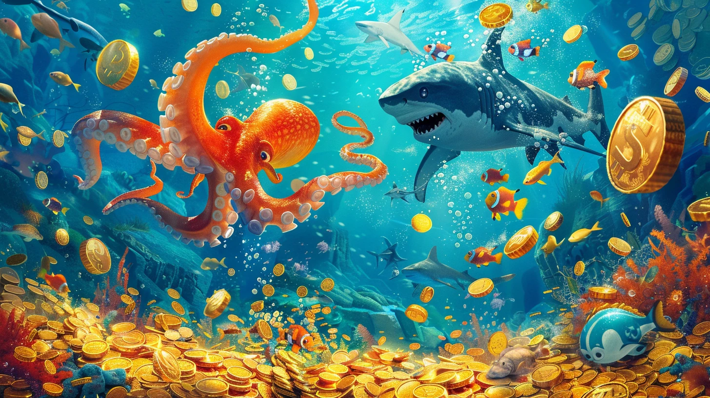 Khám Phá Keonhacai Bet88: Trải Nghiệm Cá Cược Đỉnh Cao