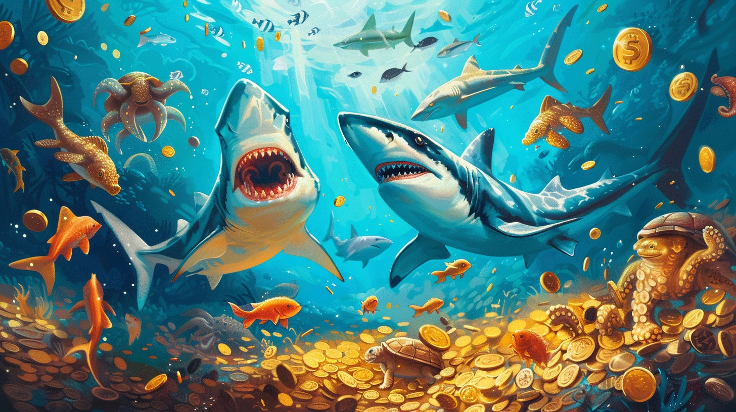 Khám Phá Những Trải Nghiệm Đặc Biệt Tại Keonhacai Bet88