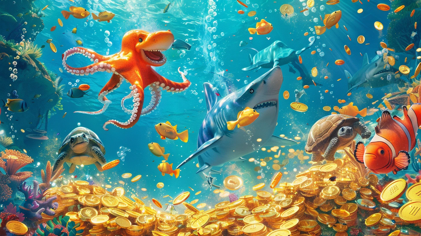 Khám Phá Những Trải Nghiệm Đặc Biệt Tại Keonhacai Bet88