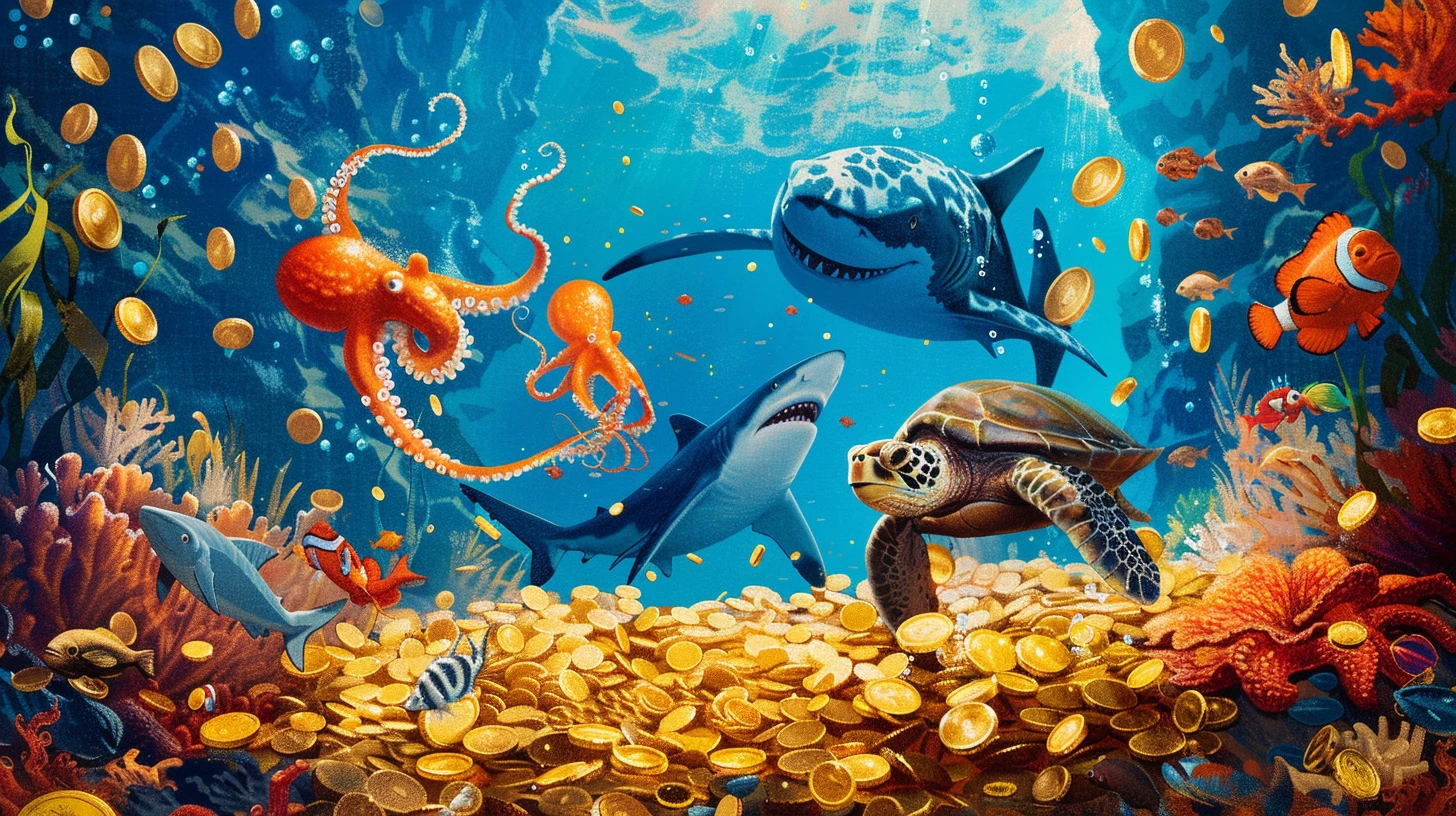 Khám Phá Thế Giới E88: Từ Nhiên Liệu Đến Trực Tiếp Đá Gà Thomo 88