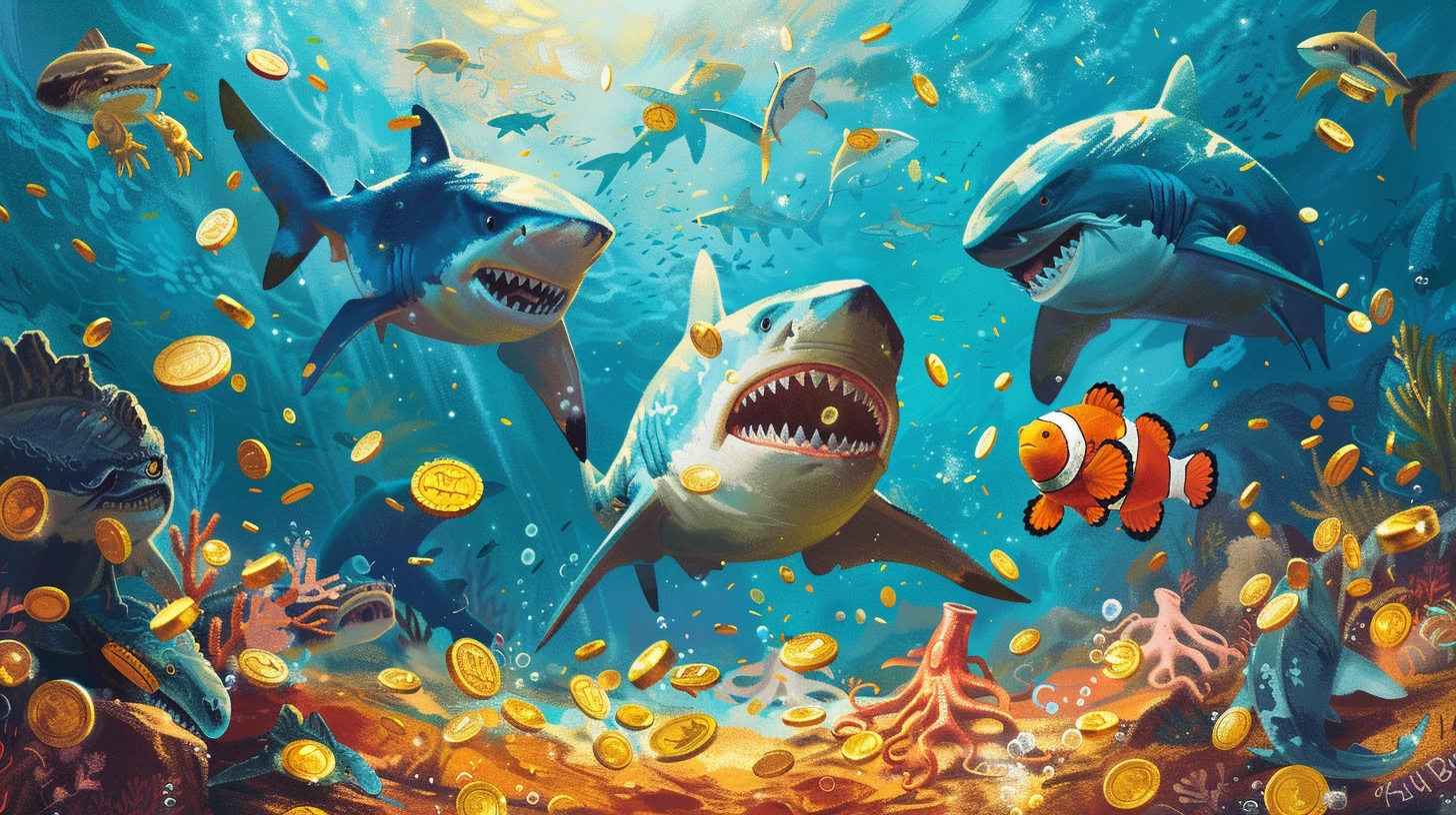 Khám Phá Thế Giới E88: Từ Nhiên Liệu Đến Trực Tiếp Đá Gà Thomo 88