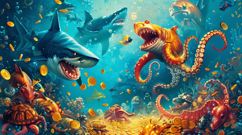 Khám Phá Thế Giới E88: Từ Nhiên Liệu Đến Trực Tiếp Đá Gà Thomo 88