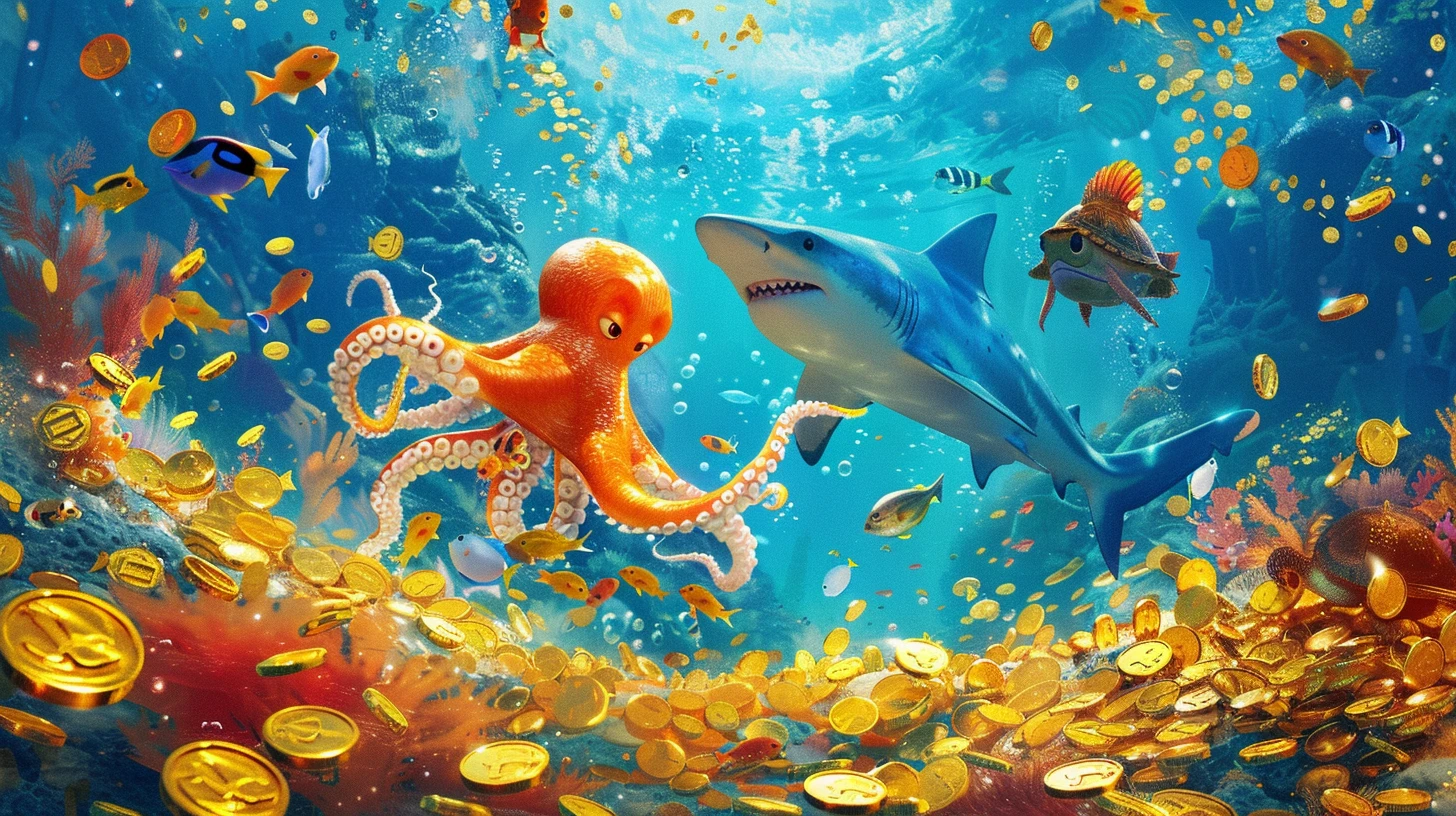 Khám Phá Thế Giới Xổ Số: Tìm Hiểu Về RR88 và XSMB T6 HTUAN