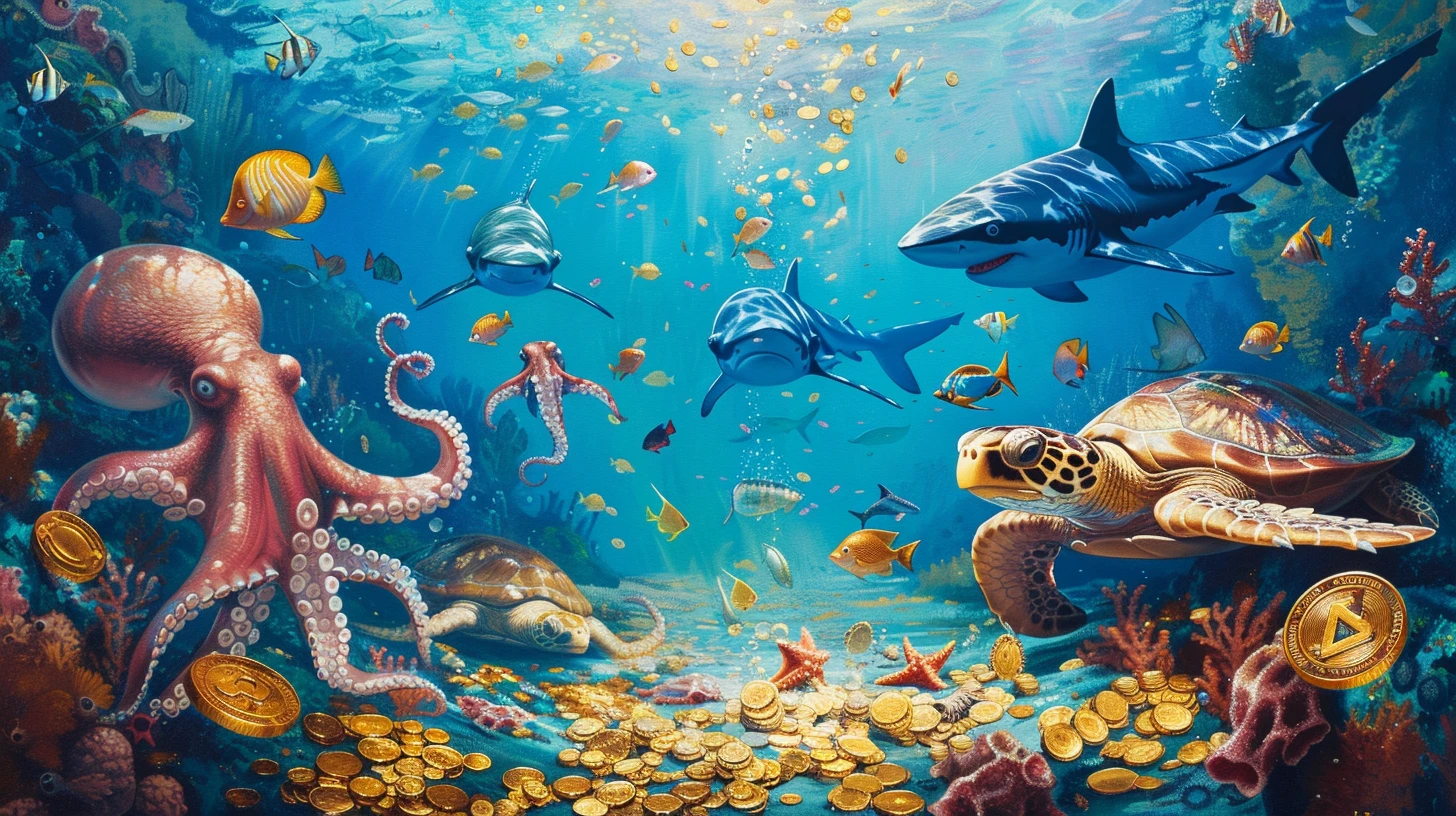 Khám Phá Thế Giới Xổ Số với Minh Ngọc: Từ rr8822 đến KQXS 30 Ngày