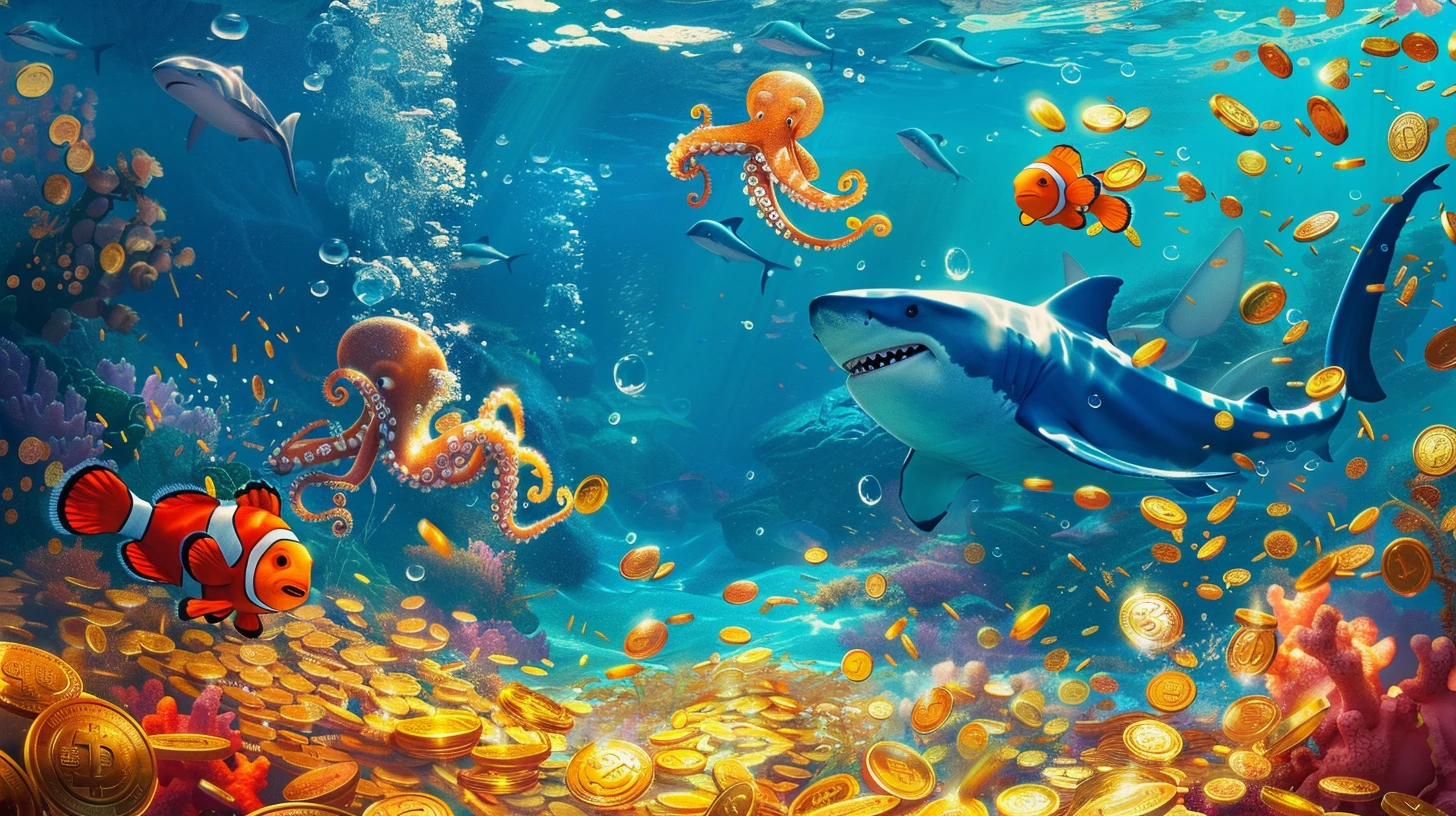 Khám Phá Thế Giới Của 888 Slots: Trải Nghiệm Game Đỉnh Cao