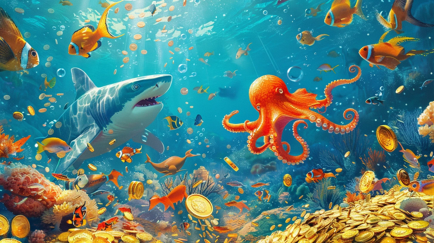 Khám Phá Thế Giới Của 888 Slots: Trải Nghiệm Game Đỉnh Cao