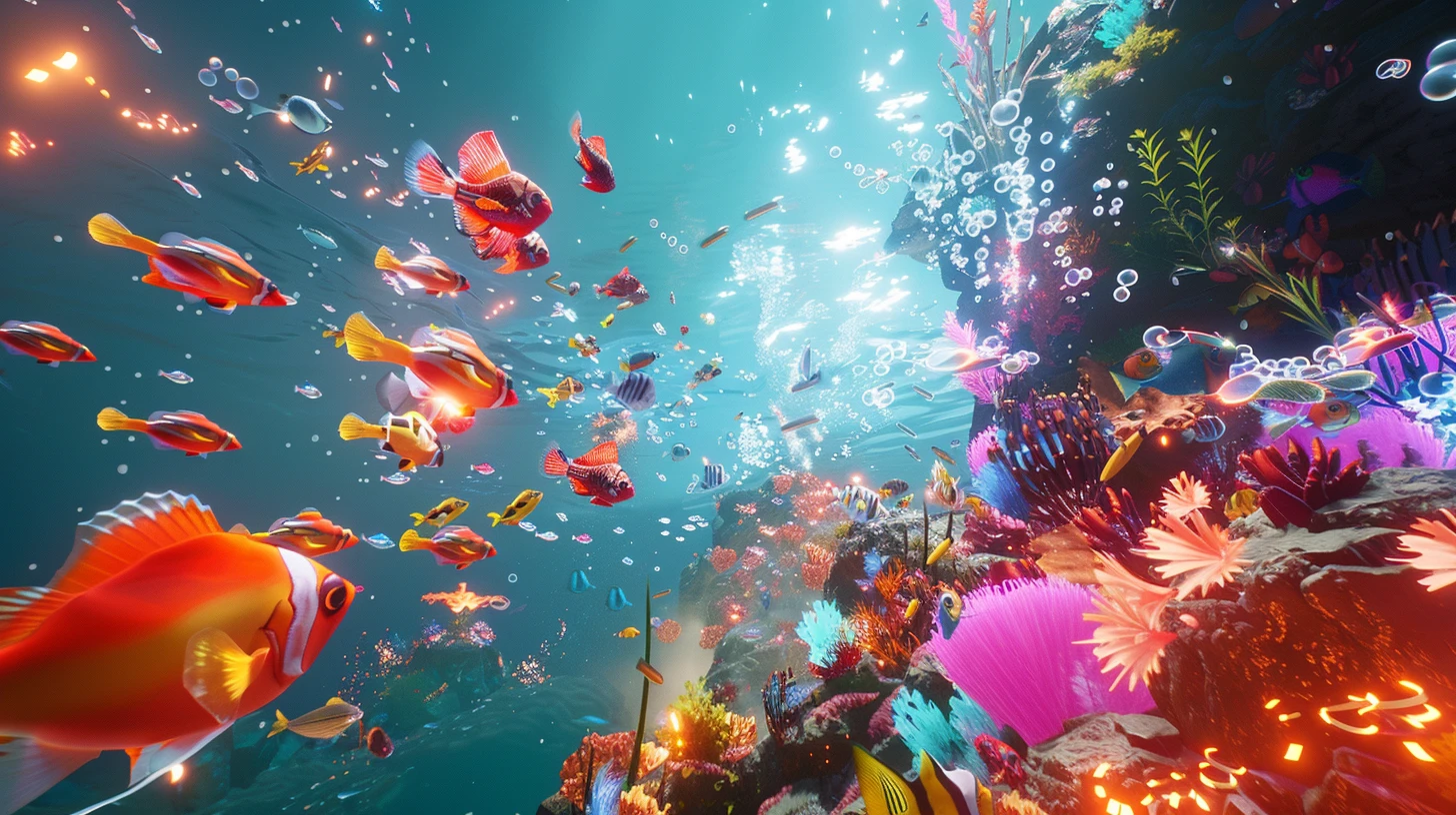 Khám Phá J888: Nền Tảng Đỉnh Cao Cho Người Yêu Bóng Đá