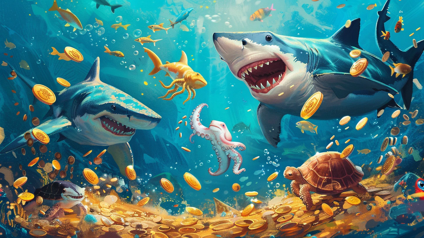 Khám Phá F8Beta2: Nền Tảng Giải Trí Đỉnh Cao