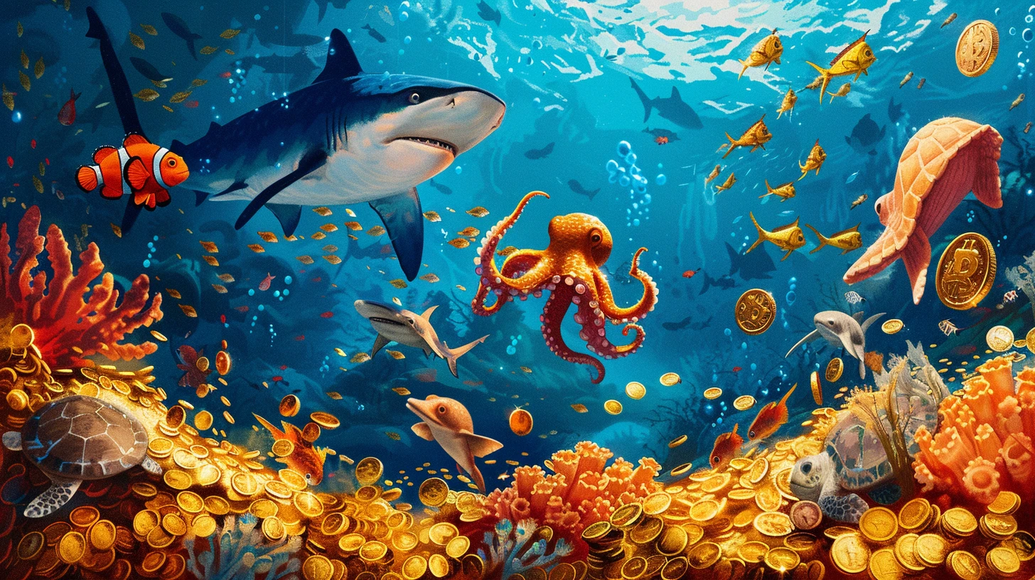 Khám Phá F8Beta2: Nền Tảng Giải Trí Đỉnh Cao