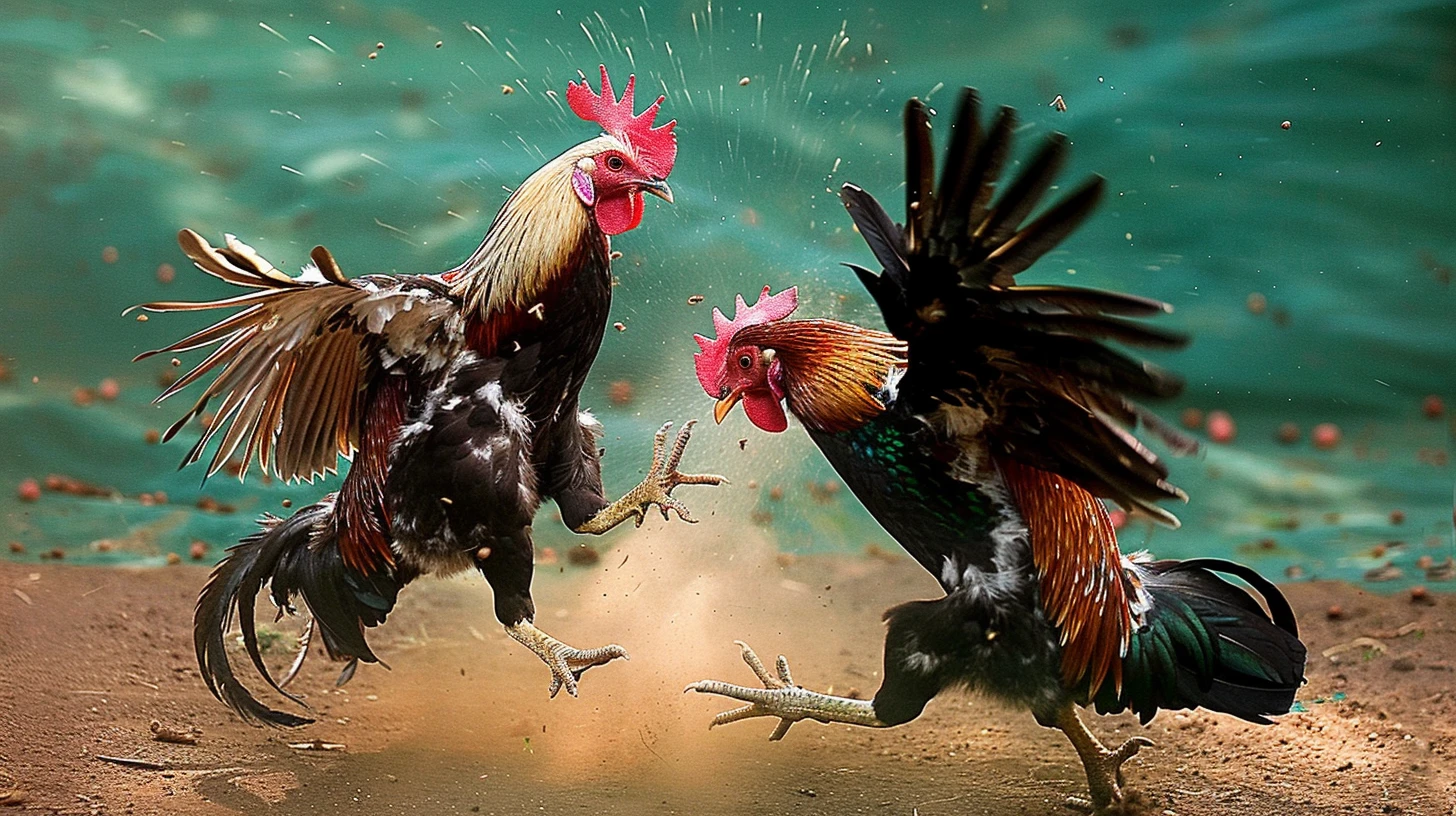 Khám Phá J888: Nền Tảng Đỉnh Cao Cho Người Yêu Bóng Đá