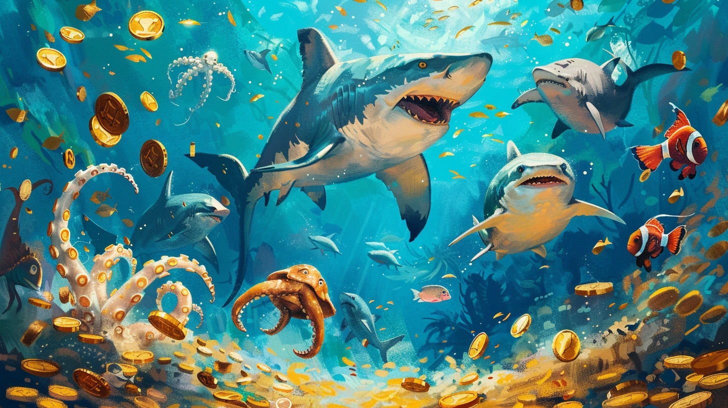 Khám Phá Thế Giới Của 888 Slots: Trải Nghiệm Game Đỉnh Cao