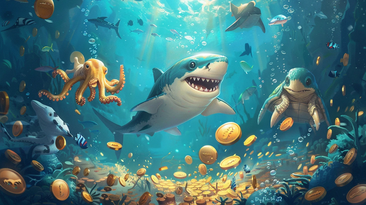 Khám Phá Thế Giới Của Jaguar J888: Từ Bóng Đá Đến Cược Đấu Trực Tuyến