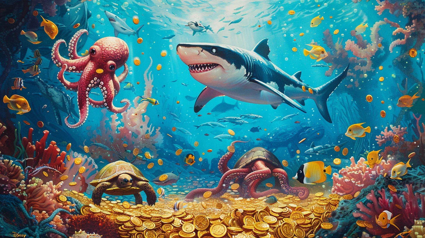 Khám Phá Thế Giới Game với 888 Slots và Những Trò Chơi Hấp Dẫn Khác