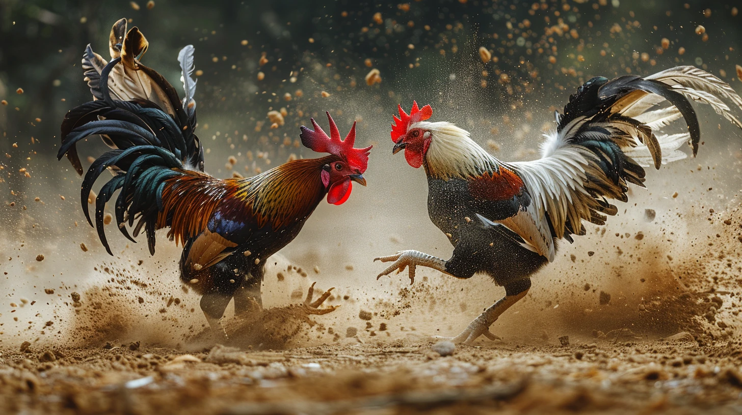 Khám Phá J888: Nền Tảng Đỉnh Cao Cho Người Yêu Bóng Đá