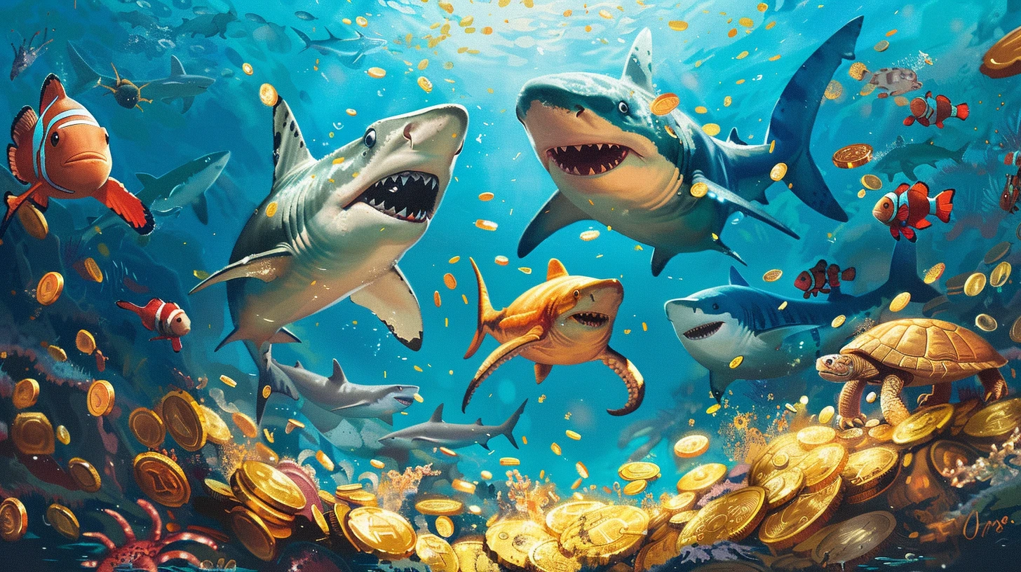 Khám Phá F8Beta2 và Những Trò Chơi Đặc Sắc Như Aristocrat – Buffalo Gold