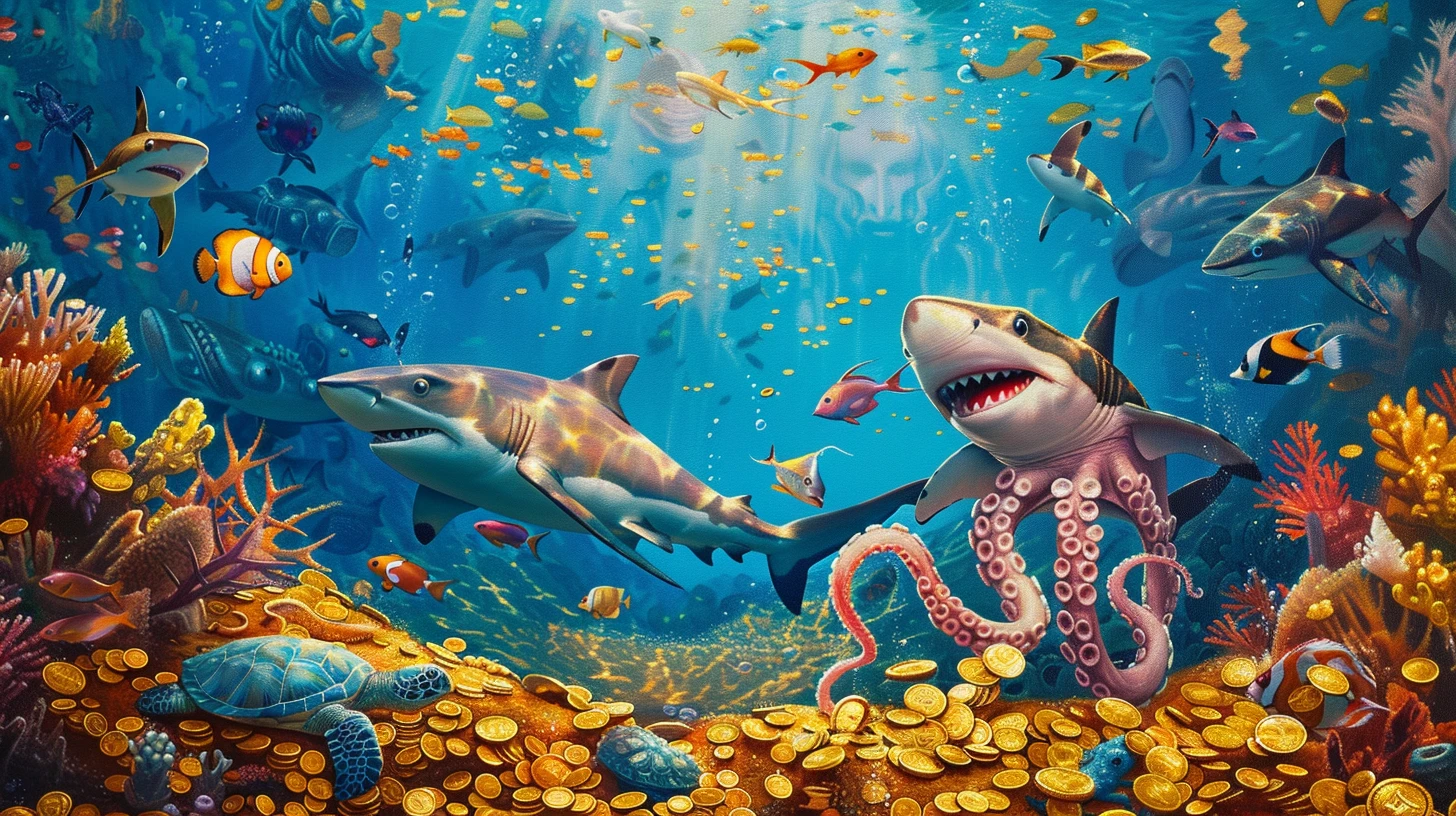 Khám Phá 33win99: Nơi Tốt Nhất Để Xem Đá Gà Trực Tiếp Và Trải Nghiệm Game