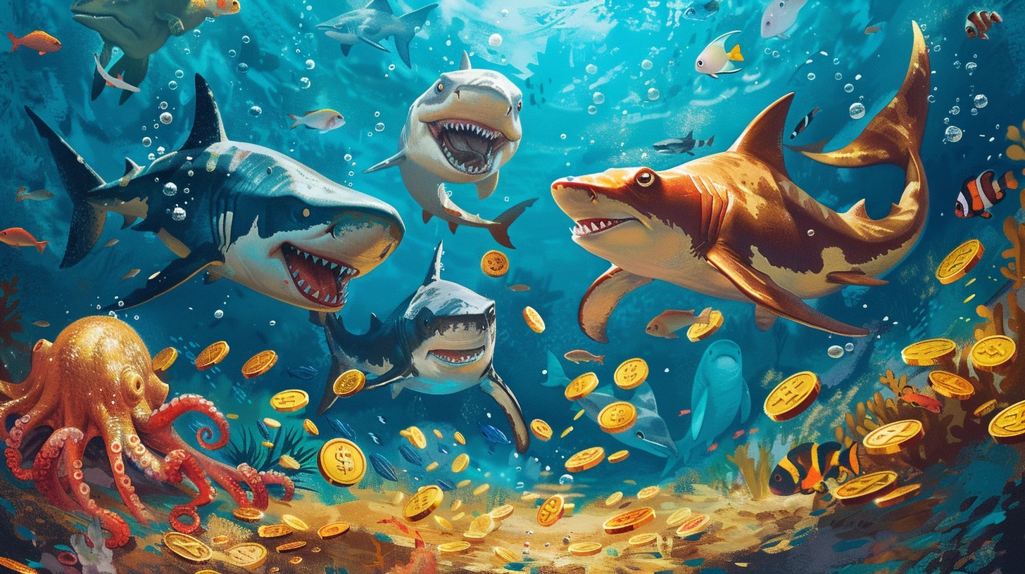 Khám Phá 33win99: Nơi Tốt Nhất Để Xem Đá Gà Trực Tiếp Và Trải Nghiệm Game