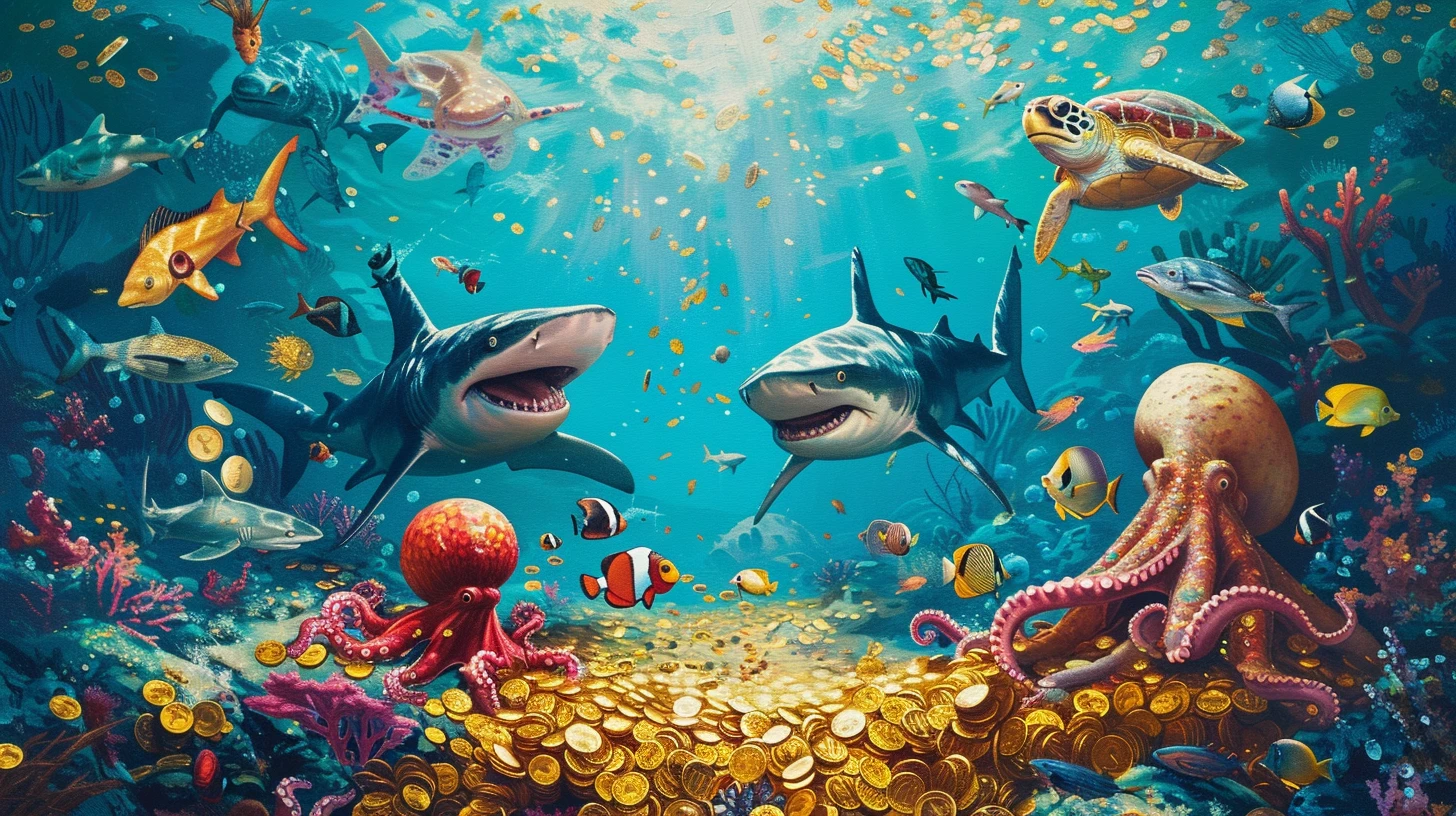 Khám Phá Thế Giới Giải Trí Tại 78wim và Aristo International Casino