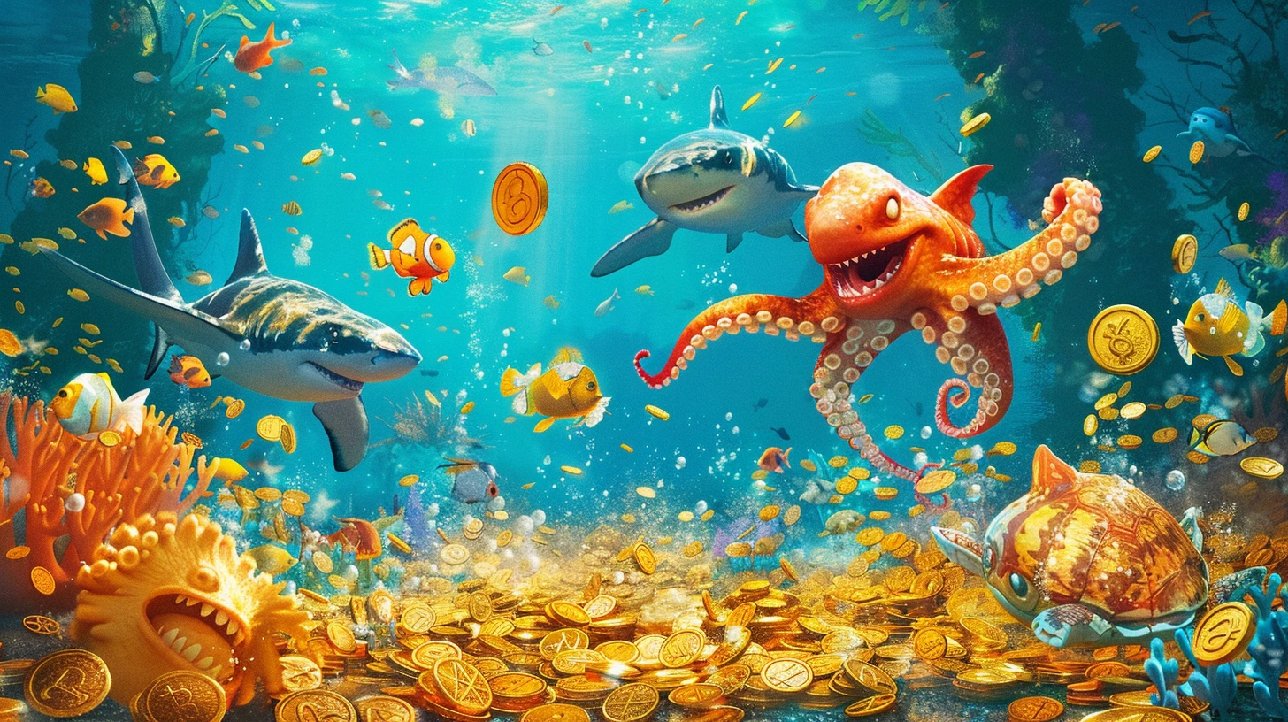 Khám Phá Thế Giới Giải Trí Tại 78wim và Aristo International Casino