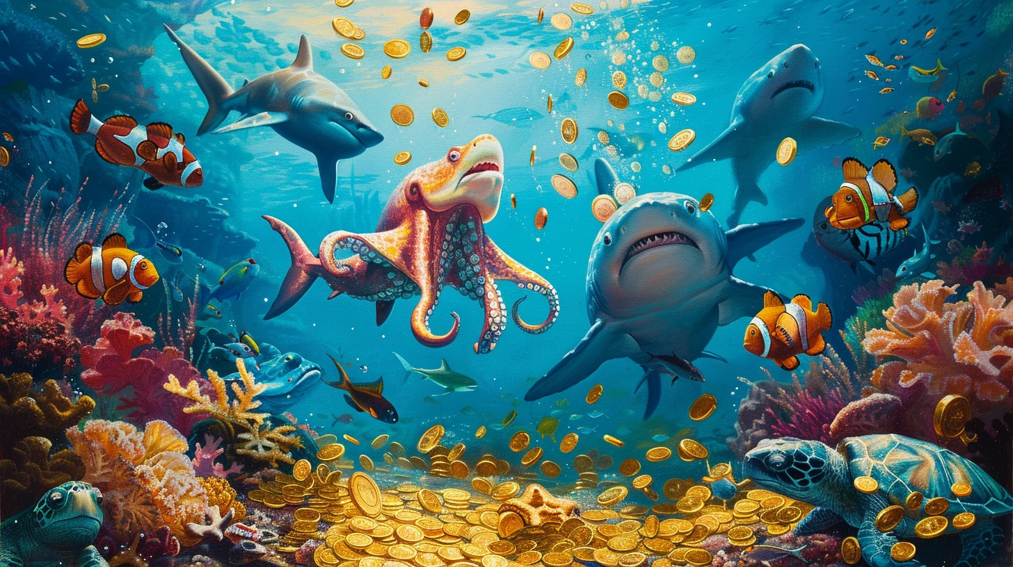 Khám Phá Thế Giới Giải Trí Tại 78wim và Aristo International Casino