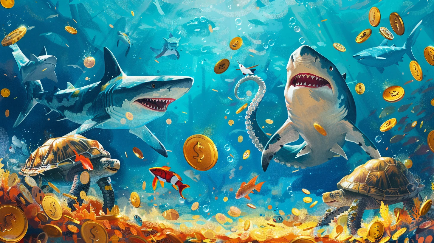 Khám Phá Fabet88: Nền Tảng Giải Trí Đỉnh Cao