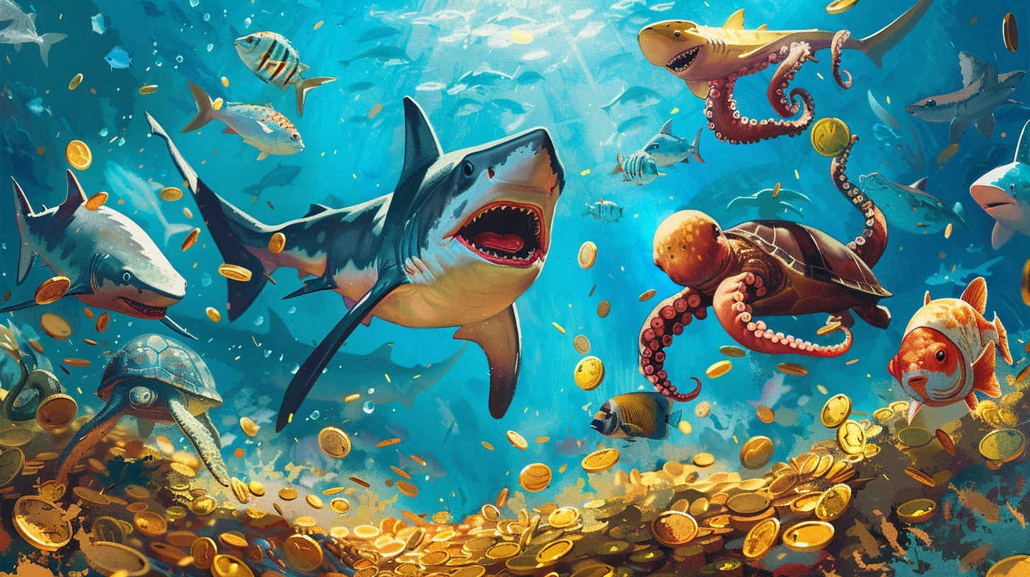 Khám Phá Thế Giới Giải Trí Cùng 77win