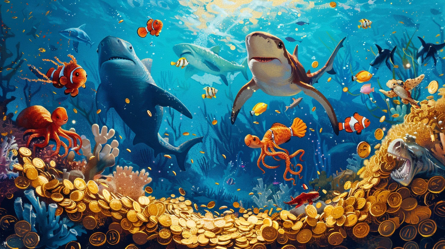 Khám Phá Thế Giới Giải Trí Với E88 và Crowne International Club Đà Nẵng