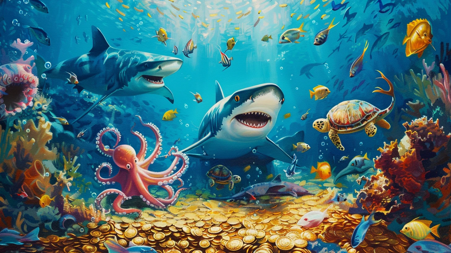 Khám Phá Thế Giới Giải Trí Với E88 và Crowne International Club Đà Nẵng